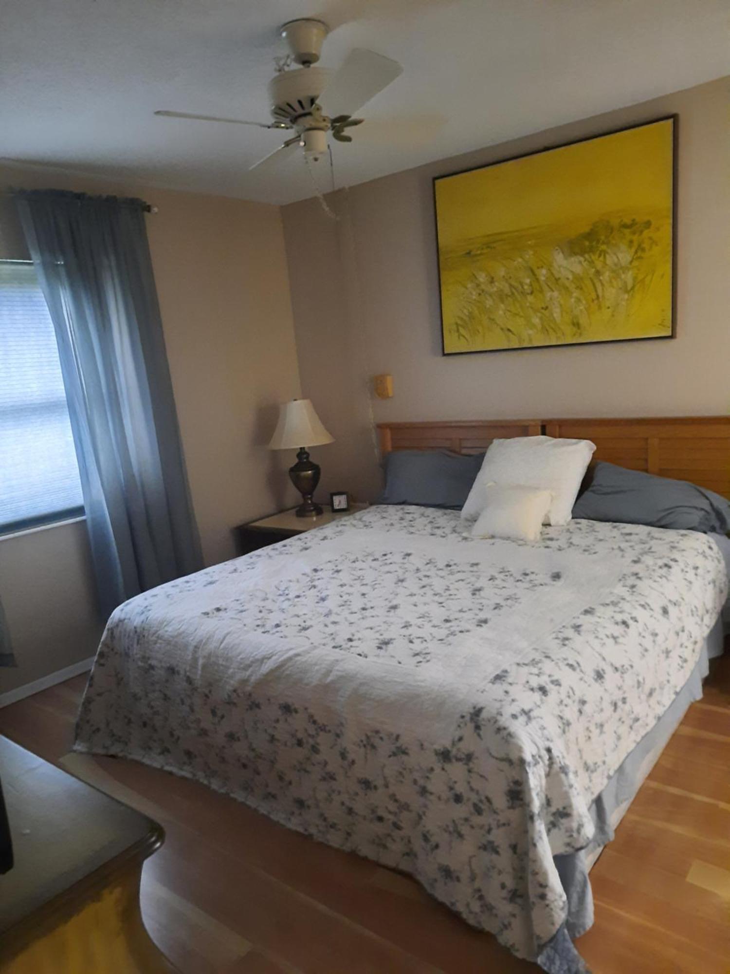 4080 Lake Bayshore Drive 布雷登顿 外观 照片
