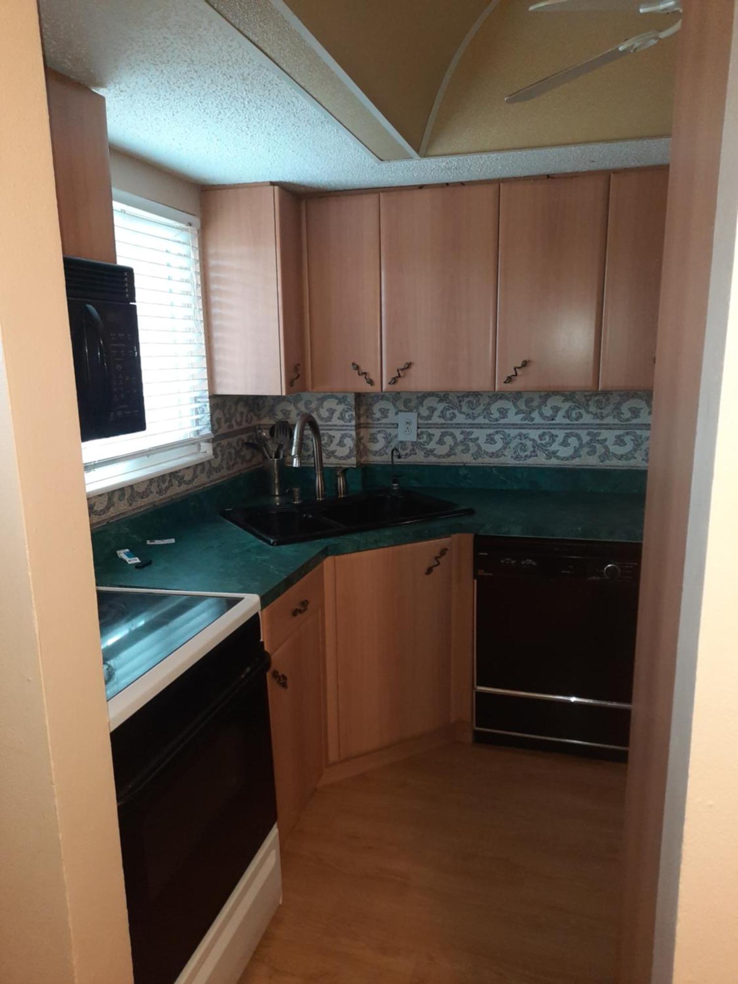 4080 Lake Bayshore Drive 布雷登顿 外观 照片