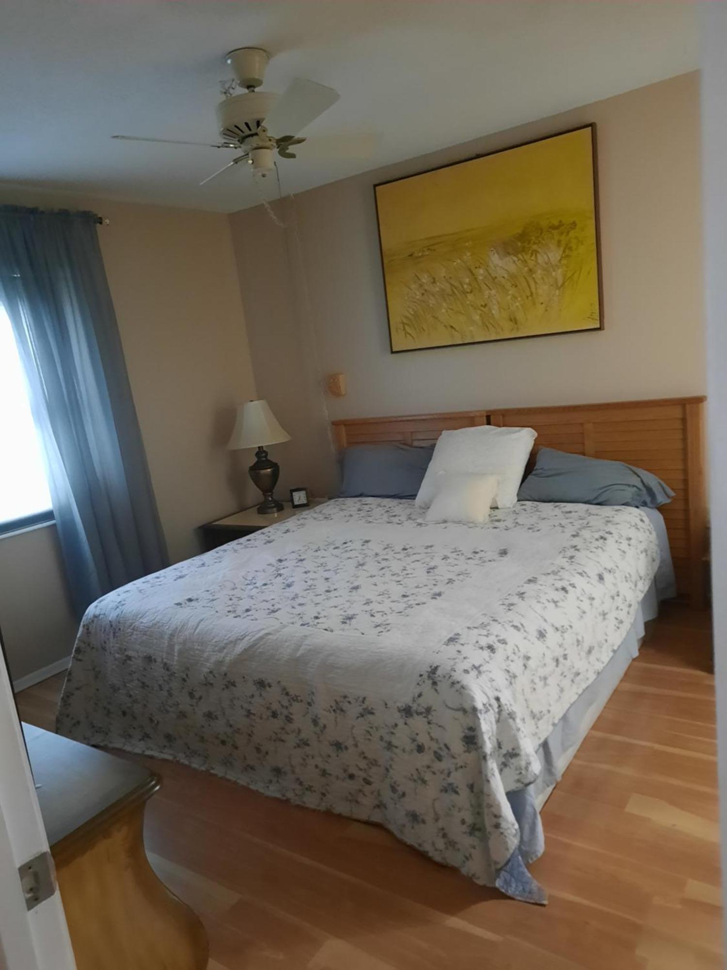 4080 Lake Bayshore Drive 布雷登顿 外观 照片